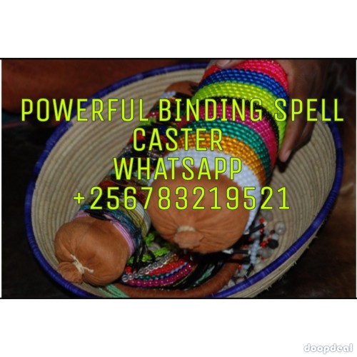 [[+256783219521]]_usa_reliable Love & Binding Spells Caster/bring Back Lost Love Charms In Australia,uk,canada.