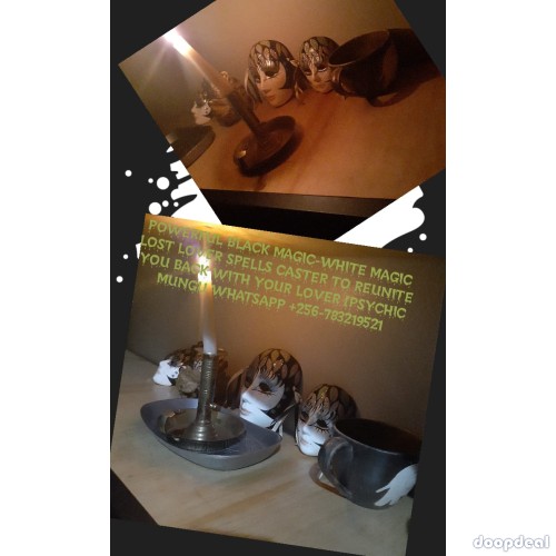 [[+256783219521]]_usa_reliable Love & Binding Spells Caster/bring Back Lost Love Charms In Australia,uk,canada.