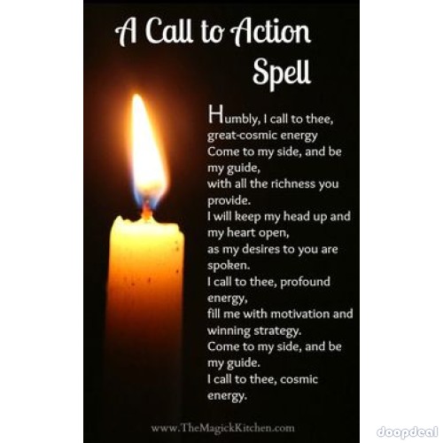 YOUR EX CAN BE BACK IN 7 HOURS USING THE BEST MAGIC LOVE SPELLS CASTER(+256783219521 CHIEF MAGGU)-/USA,CANADA,BAHAMAS-AUSTRALIA.