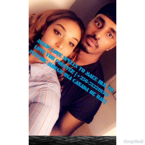 WHEN A RELATIONSHIP IS OVER CONTACT +256783219521 CHIEF/PSYCHIC MAGGU WHO CAN BRING BACK A LOVER  AND BIND YOU TOGETHER FOREVER/USA/CANADA/PHILIPPINES/SOUTH AFRICA.