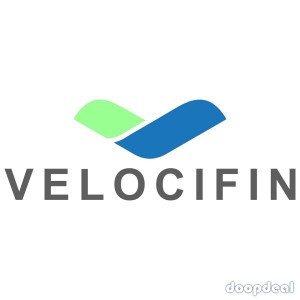 FREE CREDIT REPAIR CONSULTATION!