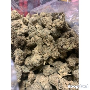 $$950 a unite// Great smoke