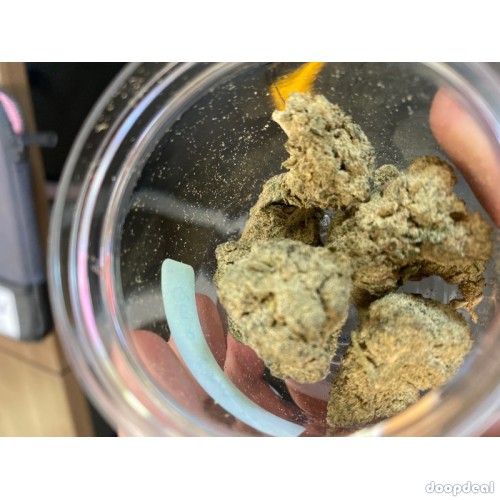 $$950 a unite// Great smoke