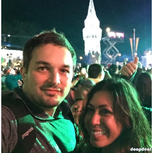 The Affordable Career Coach - $49 per Month