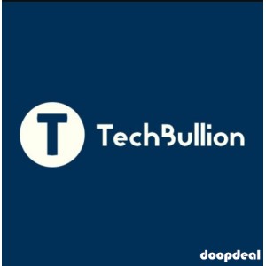 Technology News Media