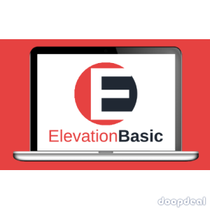 Do you want to know the secret to HUGE FAST money?