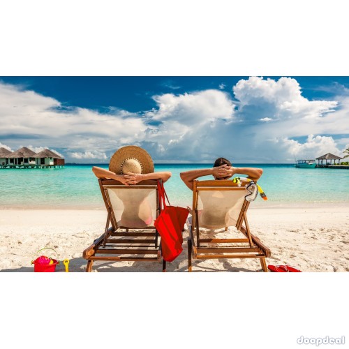 Earn Passive Income Daily