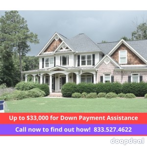 STOP PAYING RENT AND BECOME A HOMEOWNER NOW