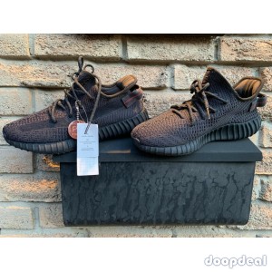 Yeezy Boost v2 – Black Static, Bred, Triple White ++ All Sizes