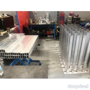 Rs Mobile Welding Services Offers Affordable Welding Service