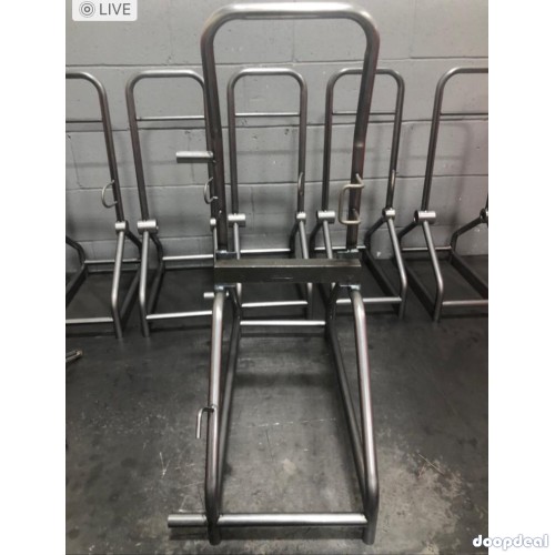 Rs Mobile Welding Services Offers Affordable Welding Service