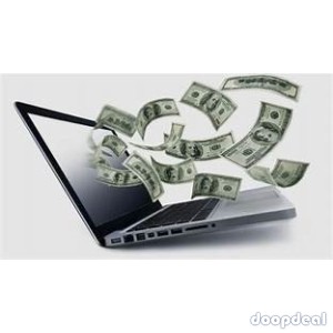 AUTOPILOT EVERYTHING AND THE BUSINESS IS DONE-FOR-YOU !!!