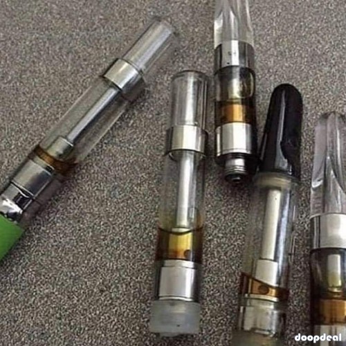 WICKR I.D=(atozcrc) WEED+SEEDS Xtc, Cans,oxys,Math,MDMA,Coke,Lsd,Nembtal txt/wtsp +1*507**881*0466 BIG PURCHASE GETS UPTO 10% OFF 