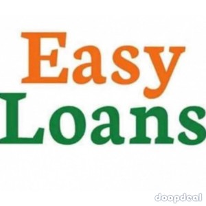QUICK LOAN OFFER BORROW MONEY APPLY NOW