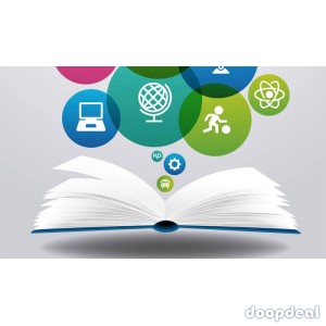 Free Social Bookmarking Online