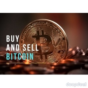 BUY BITCOINS INSTANTLY