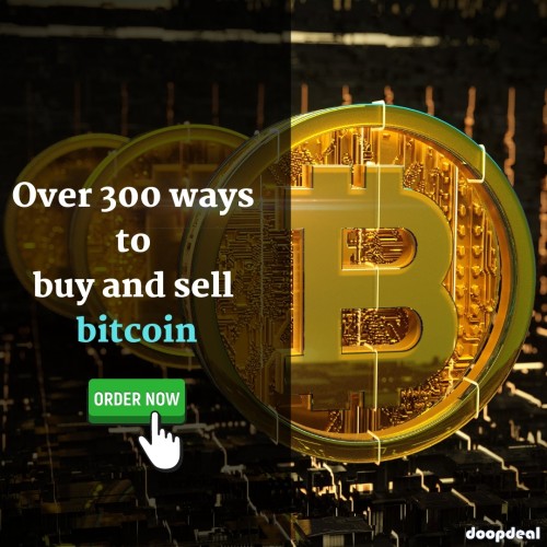 BUY BITCOINS INSTANTLY