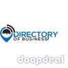 Free Global Business Directory for Business Listings