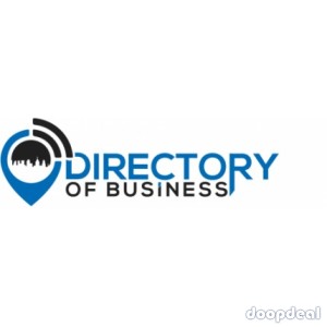 Free Global Business Directory for Business Listings
