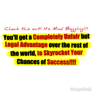 Need To Raise Your Credit Score Quickly?  Do This Now