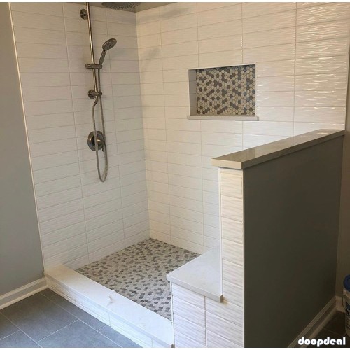 KD Building Contractors