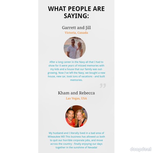 Digital Marketing Business Opportunity & Training By Our Digital Business Professionals