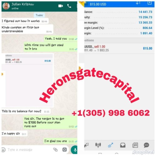 Earn over $50,000 monthly doing this!