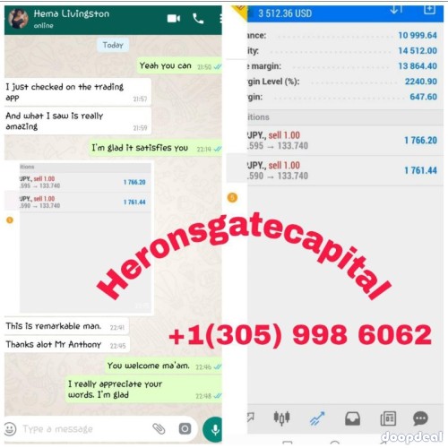 Earn over $50,000 monthly doing this!