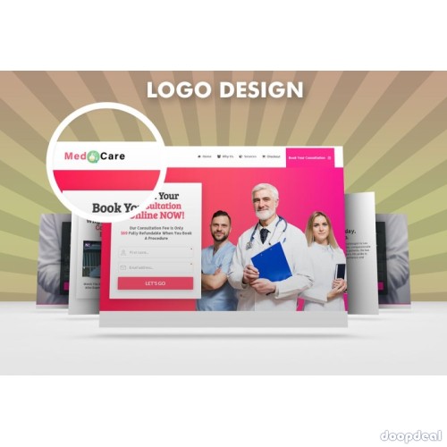 Low-Cost All-In-One Marketing Agency & Web Design Company -CT