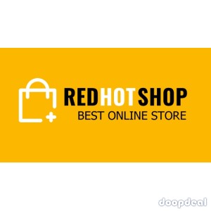 Check out our latest deals Online