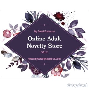 Buy Top Quality Adul't Toys