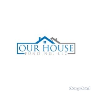 Private Money Real Estate Loan!