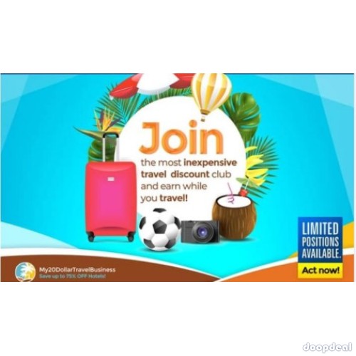 Could you use $500 Today? Step by Step Instructions