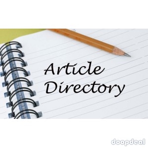 Earn Money Online by Writing Articles