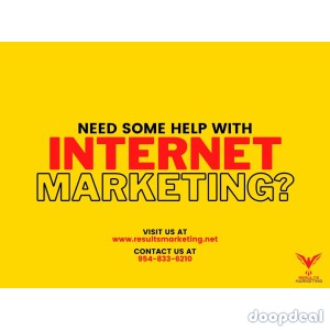 Want More Clients and Customers?