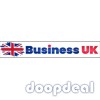UK Business Directory with Free Listing