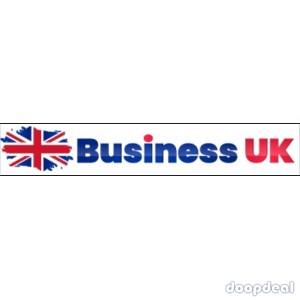 UK Business Directory with Free Listing