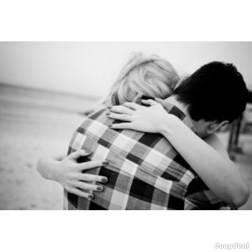 Get Your Ex Back With Love Spells in USA