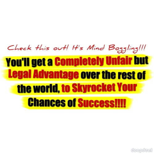  Need To Raise Your Credit Score Quickly?  Do This Now