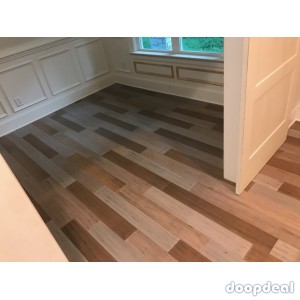 KD Building Contractors