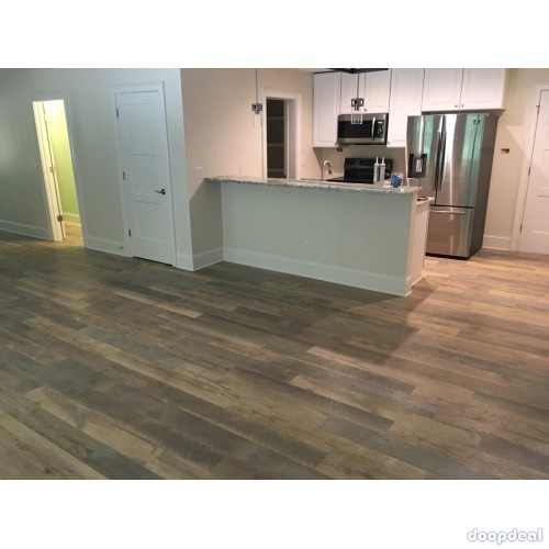 KD Building Contractors