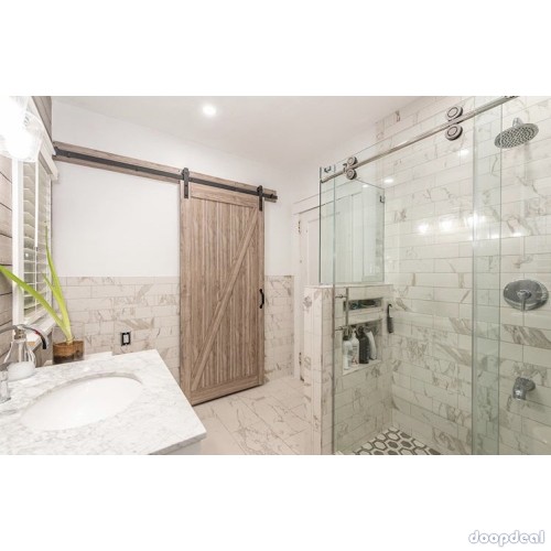 KD Building Contractors