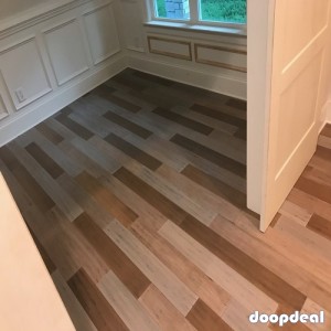 KD Building Contractors