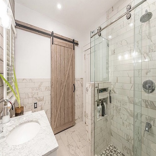 KD Building Contractors