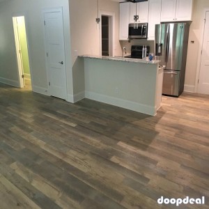 KD Building Contractors