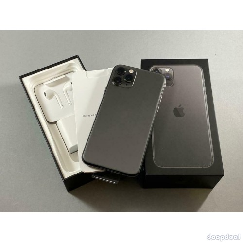 Wholesales Apple iPhone 12 Mini, 12, 12 Pro, 12 Pro Max and Apple iPhone 11, 11 Pro, 11 Pro Max for sales.