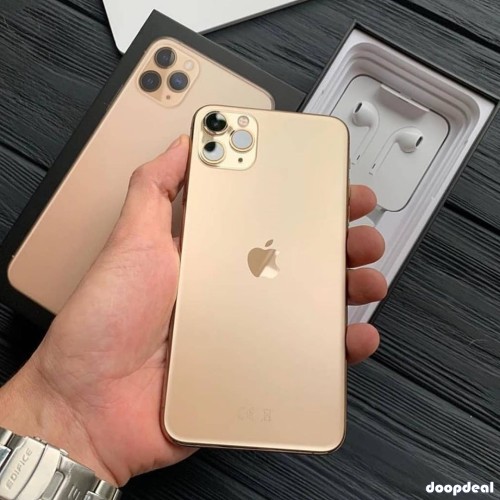 Wholesales Apple iPhone 12 Mini, 12, 12 Pro, 12 Pro Max and Apple iPhone 11, 11 Pro, 11 Pro Max for sales.