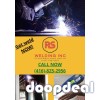 MOBILE WELDERS IN TORONTO AND GREATER TORONTO