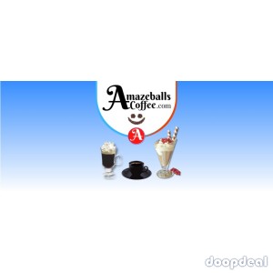 No Coffee Maker Required