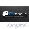 RVAholic - RV Social Network